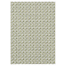 無限大の数学的パターン記号の補正