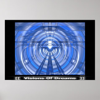 無限大 ポスター