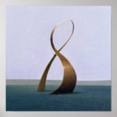 無限大 ポスター (正面)