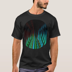 無限大 Tシャツ