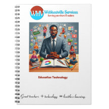 「無限学の：素晴らし先生と技術ノートブック