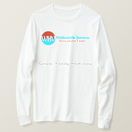 無限学のTシャツ Tシャツ