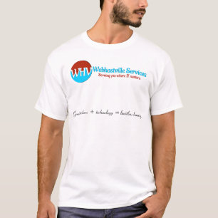 無限学のTシャツ Tシャツ