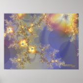 無限密度ポスター ポスター (正面)