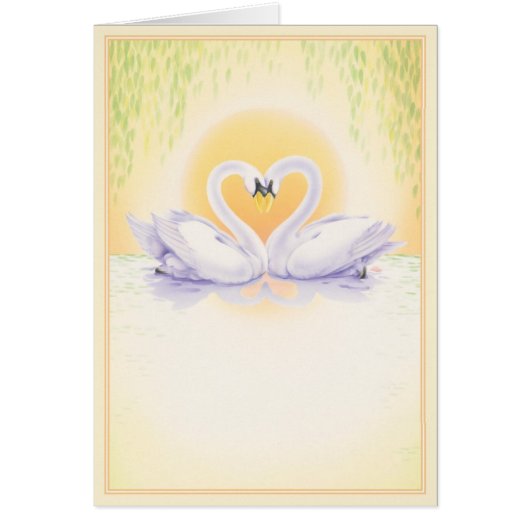 無限愛© (正面)