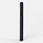 無限愛-銀河系 Case-Mate iPhoneケース (裏面/右)