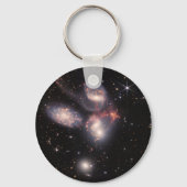 無限感動的金属 キーホルダー (裏面)