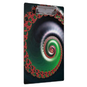 無限渦 クリップボード (右)