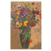 無限点 カレンダー (2月 2026)