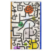 無限点 カレンダー (1月 2026)