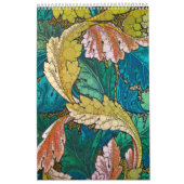 無限点 カレンダー (カバー)