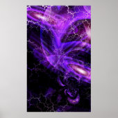 無限画層 ポスター (正面)