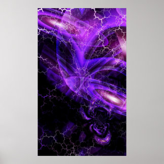 無限画層 ポスター