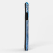 無限砂丘 Case-Mate iPhoneケース (裏面/右)