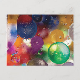 無限素数 | Proxima Geminusポストカード ポストカード