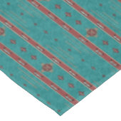 無限綿のテーブルクロス テーブルクロス (アングル)