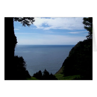 無限計画対象期間