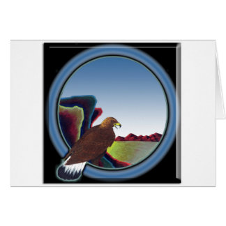 無限計画対象期間