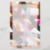 無限道II 便箋 (正面)