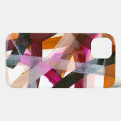 無限道II Case-Mate iPhoneケース (裏面 (横))