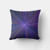 無限 クッション (裏面)