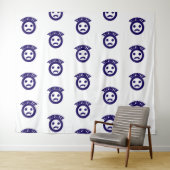 無限=( タペストリー (インサイチュ(横))