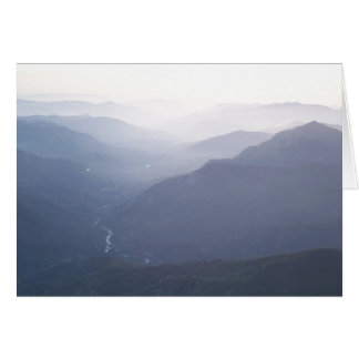 無限-地平線を越える…