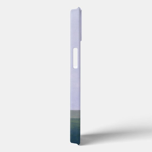 無限 Case-Mate iPhoneケース (裏面 / 右)