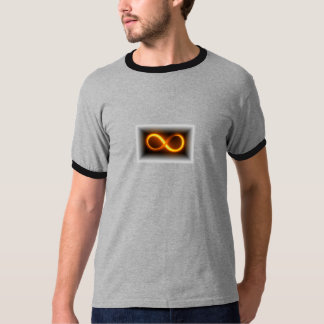 無限 Tシャツ
