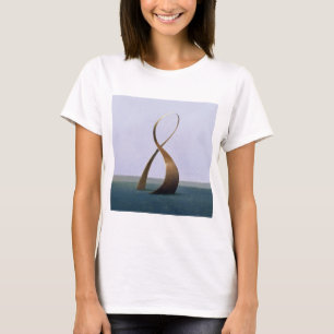 無限 Tシャツ