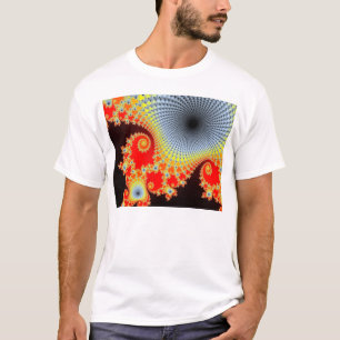 無限Tシャツ Tシャツ