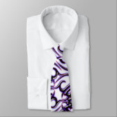 無限Xタイ ネクタイ (タイ)