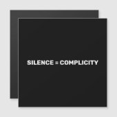 無音は共犯に等ストップし、背中白髪を嫌う (正面/裏面)