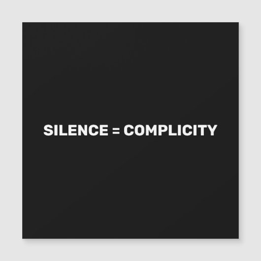 無音は共犯に等ストップし、背中白髪を嫌う (正面)