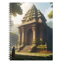 無音ルー話デング