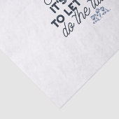 無音力 – 感動的引用文 薄葉紙 (詳細)