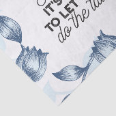 無音力 – 感動的引用文 薄葉紙 (詳細)