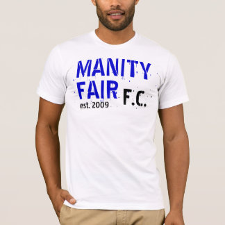 無頓着さ Tシャツ