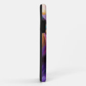 無頓着な芸術のiPhone6ケース Case-Mate iPhoneケース (裏面/右)