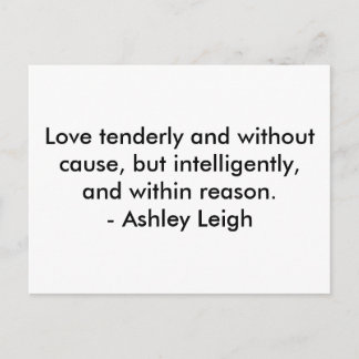 無題のはがき ポストカード