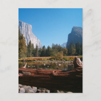 無題のはがき ポストカード