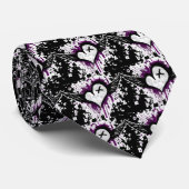 無題のタイ ネクタイ (ロール)