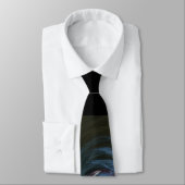 無題のタイ ネクタイ (タイ)