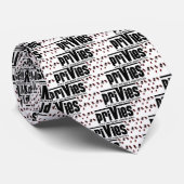 無題のタイ ネクタイ (ロール)