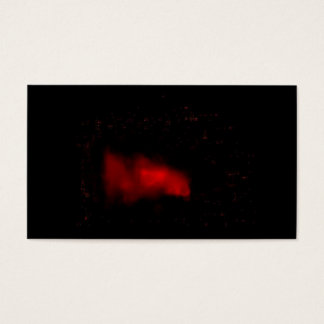 無題のプロファイルカード