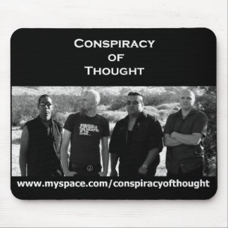 無題のマウスパッド マウスパッド