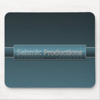 無題のマウスパッド マウスパッド