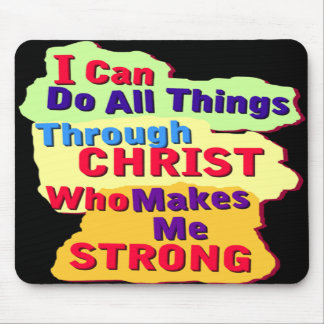 無題のマウスパッド マウスパッド