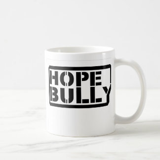 無題のマグ コーヒーマグカップ