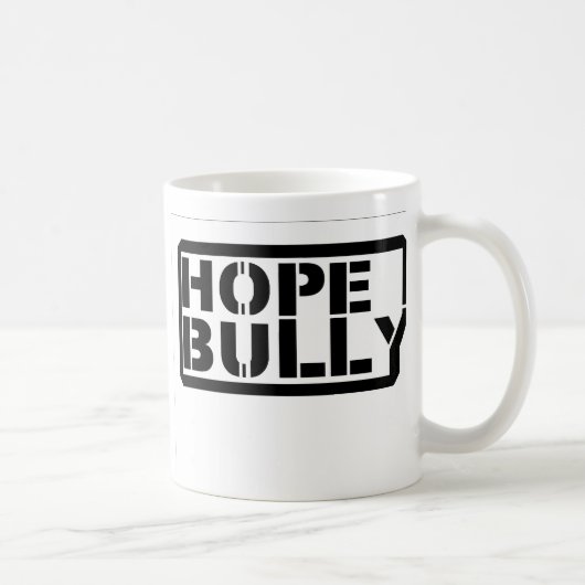 無題のマグ コーヒーマグカップ (右)